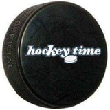 Telegram profile photo for Hockeytime.net