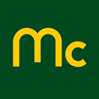 Telegram profile photo for McDak ROBLOX