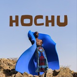 Telegram profile photo for HOCHU