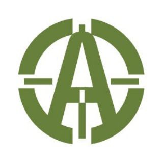 Telegram profile photo for Арсенал Отечества