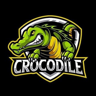 Telegram profile photo for 鳄鱼内核🐊