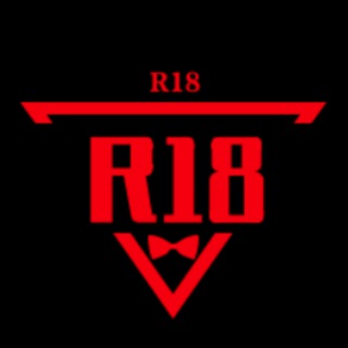 Telegram profile photo for 【R18】口交口爆大全