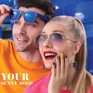 Telegram profile photo for 🇸🇪فروشگاه اوریفلیم سوئـد🇸🇪