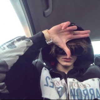 Telegram profile photo for отзывы @vkevgeny