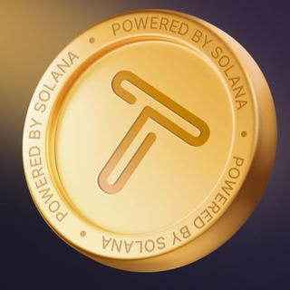 Telegram profile photo for نات کوین/ notcoin/اموزش/سواپ/سولنا