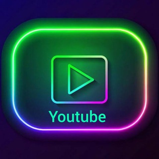 Telegram group profile photo for Sub4sub 🔥