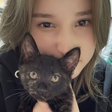 Telegram profile photo for ring ma bell ` closed