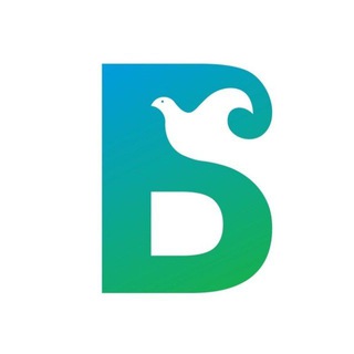 Telegram profile photo for Администрация Благовещенского района