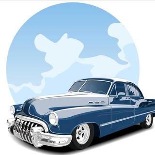 Telegram profile photo for فروش خودرو میلاد قربانی (خانم قربانی)
