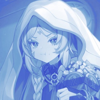 Telegram profile photo for .ೃ࿔*:・˗ˏ𝒾𝓃𝒻ℴ ˎ˗ ⍣ ೋ⋆