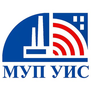 Telegram profile photo for МУП УИС