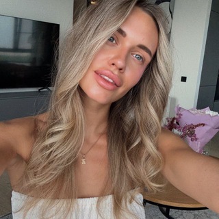Telegram profile photo for Юля, где купить?