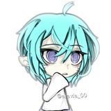 Telegram profile photo for На связи джо джо