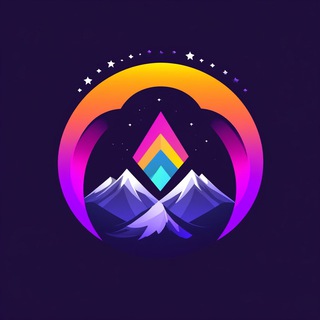 Telegram profile photo for Промпты для Нейросетей