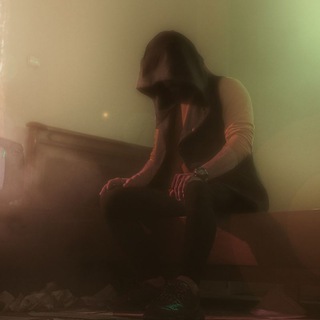 Telegram profile photo for Mehraj