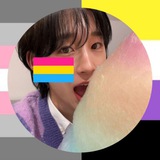 Telegram profile photo for стэн дриппин