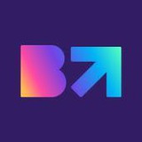 Telegram profile photo for Bloomwards Academy - Тьютор для Подростков и их Родителей
