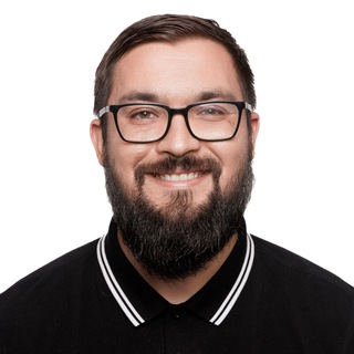 Telegram profile photo for Фотоотец