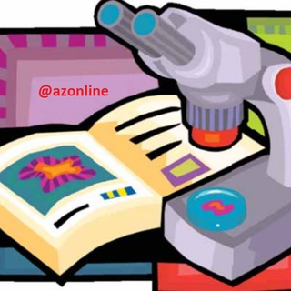 Telegram profile photo for زیست ٬نکته ٬ تست٬ کنکور