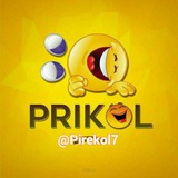 Telegram profile photo for @😎PrikoLNº1😎