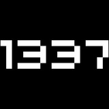 Telegram profile photo for monza1337