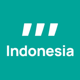 Telegram profile photo for 3Commas Indonesia