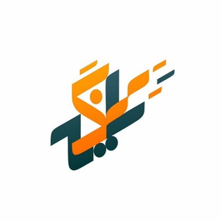 Telegram profile photo for سایه سنگ