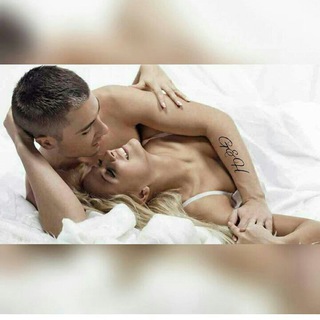 Telegram profile photo for 💏 اسرار💝 جنسی 💏