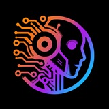 Telegram profile photo for CompareAi_Portal