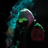 Telegram profile photo for krysichback