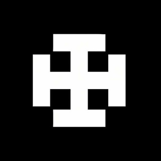 Telegram profile photo for Vox Veritas