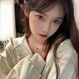 Telegram profile photo for 翻身日记