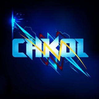 Telegram profile photo for Chkol چکۆل