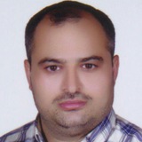 Telegram profile photo for سهگانیهای دانیال دبیرچی لو