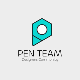 Telegram profile photo for Shutterstock & Freepik for Free