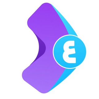 Telegram profile photo for چهارم دبستان (درسونه)