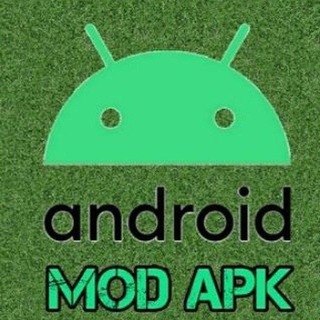 Telegram profile photo for Premium Apk Store 🏬