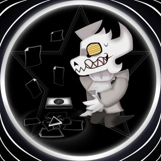 Telegram profile photo for Demure Lodestar️️️