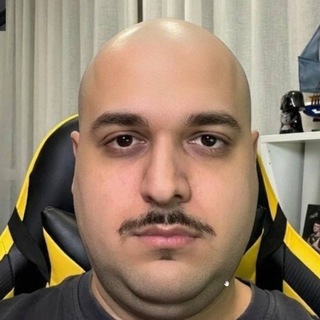 Telegram profile photo for Выводы с прокачек