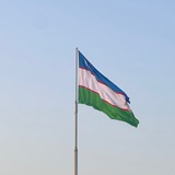 Telegram profile photo for Elmurod Mamajanov