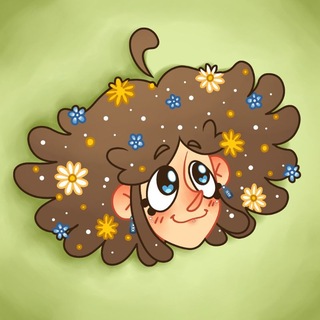 Telegram profile photo for ЖИЗА по мелочам