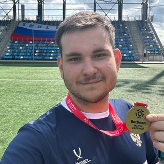 Telegram profile photo for Плохих/иногда Хороших