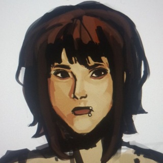 Telegram profile photo for к4пец яблок1 cr ksokosi🧁