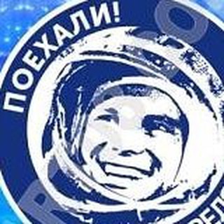 Telegram group profile photo for СМЕХ на "Живой Планете"