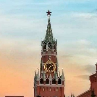 Telegram profile photo for 9 кл Информационный канал