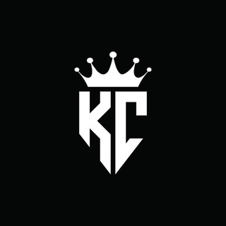Telegram profile photo for KC