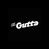Telegram profile photo for Gutta member