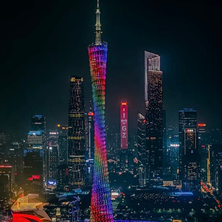 Telegram profile photo for 深圳会所-罗湖会所-罗湖95-罗湖口爆