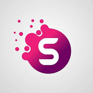 Telegram profile photo for سورس مگ
