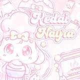 Telegram profile photo for FORMAT